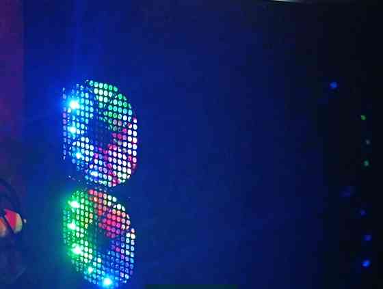 Ігровий комп'ютер Київ