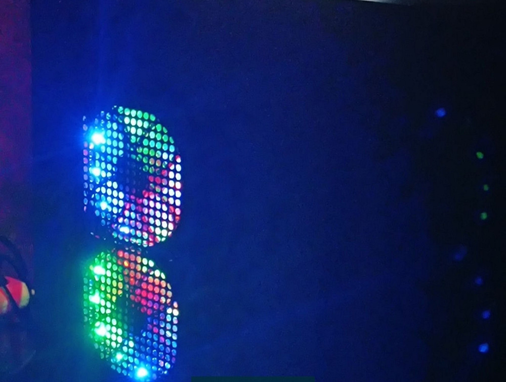 Ігровий комп'ютер Київ - фото 3