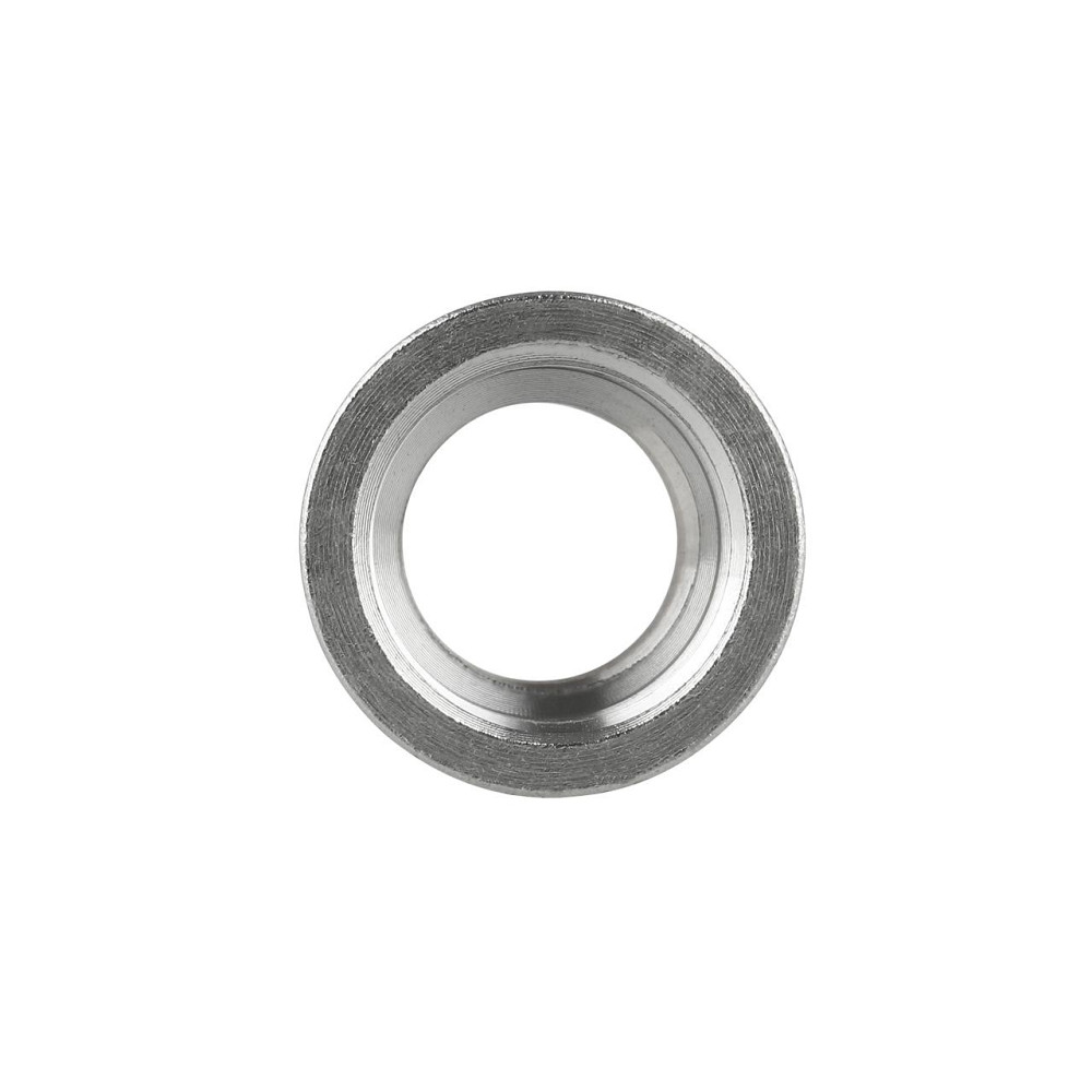 Муфта редукційна Thermo Alliance Forte 1/2"х3/8" ВВ SF357159 Київ - фото 9
