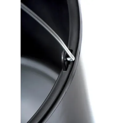 Ведро строительное Kistenberg 365*280 (KBU20) Винница - изображение 3