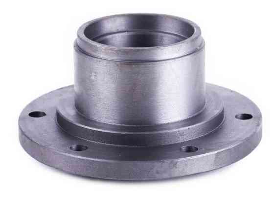 Корпус підшипника конічної шестерні переднього моста Джинма404 Мукачево