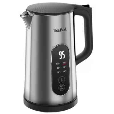 Электрочайник Tefal KI871DE0 Винница