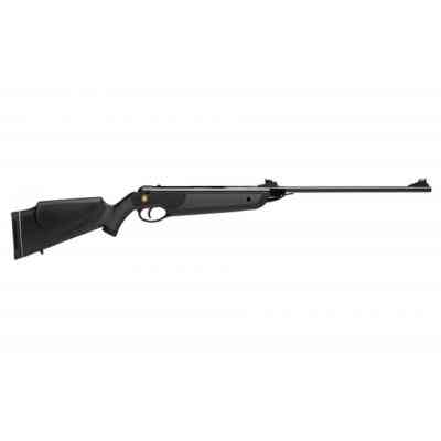 Пневматическая винтовка Beeman Bay Cat, 4,5 мм (2060) Винница