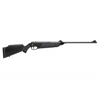 Пневматическая винтовка Beeman Bay Cat, 4,5 мм (2060) Винница - изображение 1