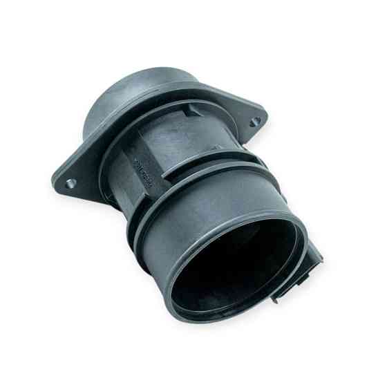 Датчик витрати повітря ГАЗ 3302, 3110 405 (Євро-2) 6 контактів новий зразок ДМРВ масового Мукачево