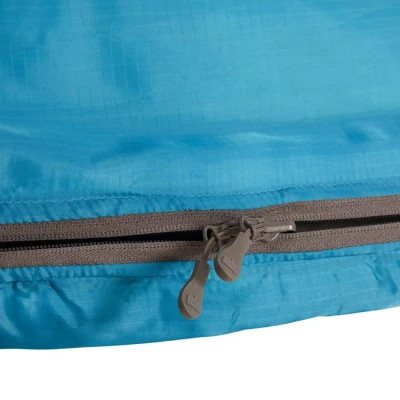 Спальный мешок Grand Canyon Whistler 190 13°C Caneel Bay Left (340000) Винница - изображение 5