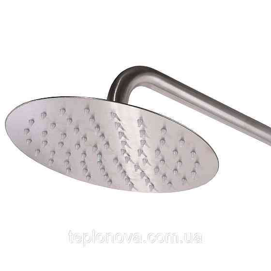 Душевая система Globus Lux DUKAT SD4-SH-02 Черновцы