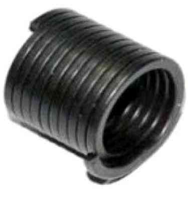 Пружина правая (торсион ) электропилы (d=18мм) Мукачево