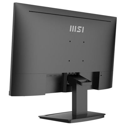 Монитор MSI PRO MP243X Винница - изображение 8