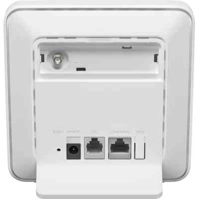 Маршрутизатор Huawei B320-323 (51060JSB) Вінниця