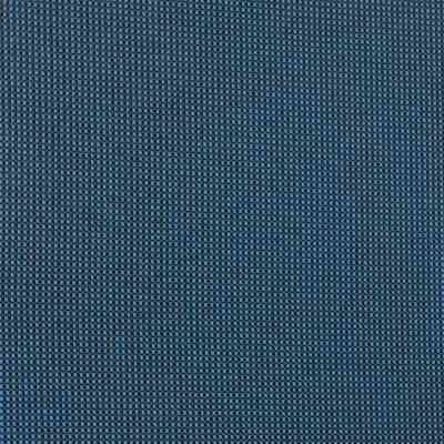 Шезлонг Bo-Camp Copa Rio Ocean (1211968) (DAS303259) Вінниця