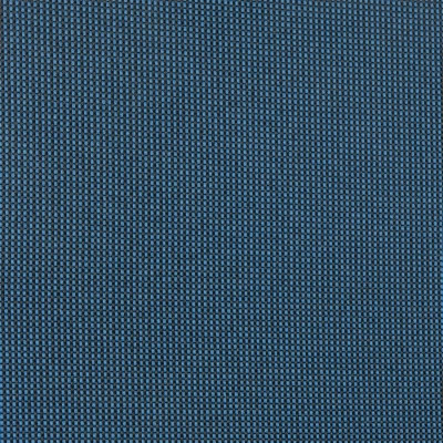 Шезлонг Bo-Camp Copa Rio Ocean (1211968) (DAS303259) Вінниця - фото 3