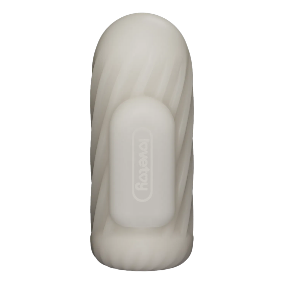 Мастурбатор - Knights Ring Vibrating Dual Purpose Sleeve-Spiral Sex Aura Киев