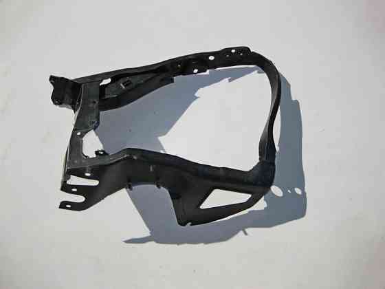 Mercedes-Benz  A2206200672 Окуляр правої фари S-Class W220 Одеса