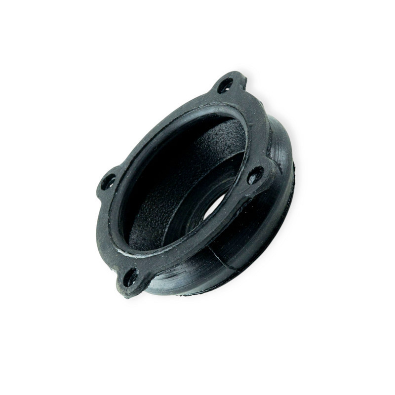 Пильовик рульової тяги УРАЛ Мукачево - фото 1