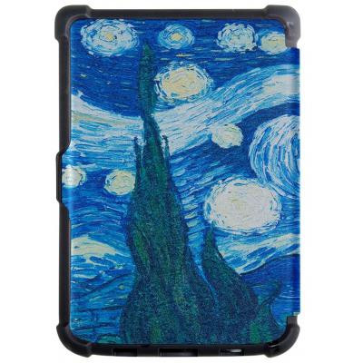 Чохол до електронної книги AirOn Premium для PocketBook 616/627/632 picture 1 (6946795850180) Вінниця - фото 2