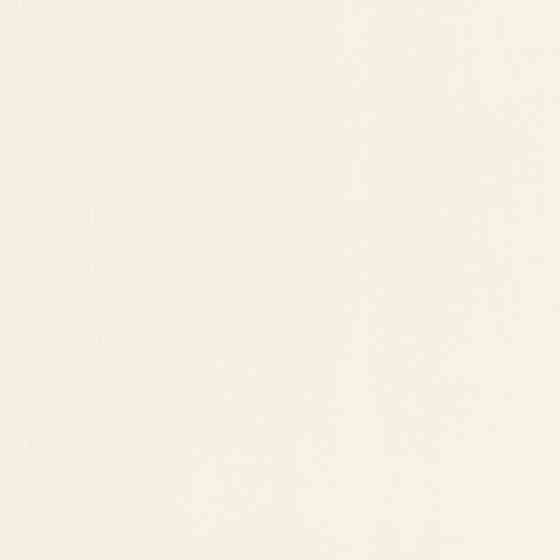 Шпалери Lutece Bensimon 51173219 Київ