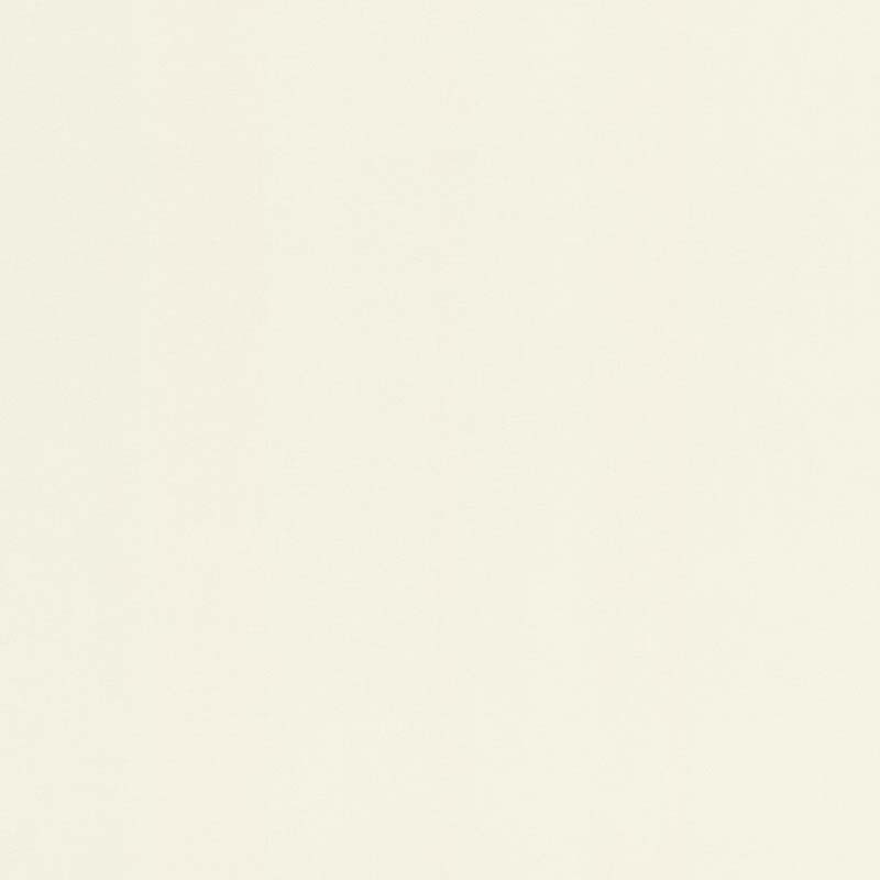 Шпалери Lutece Bensimon 51173219 Київ - фото 1