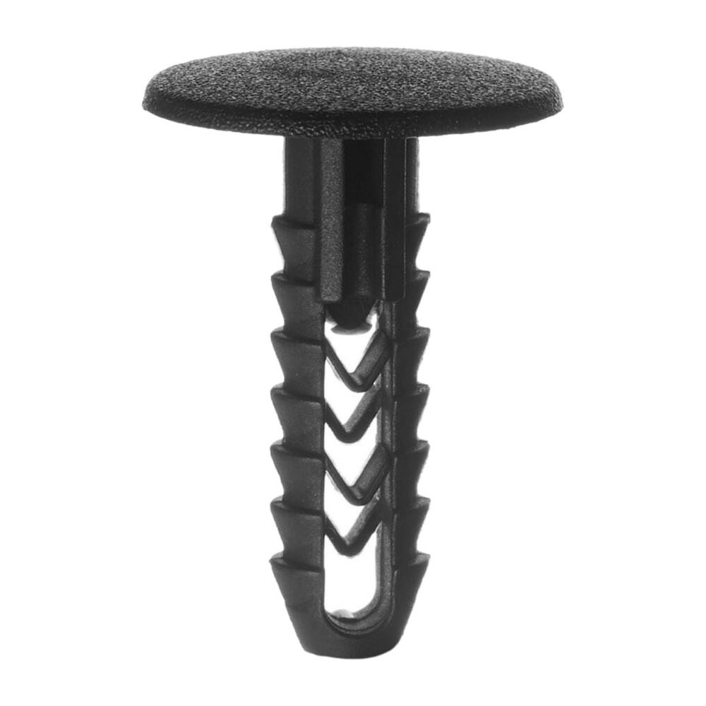 Клипса обшивки багажника Alfa Romeo Fiat Lancia Iveco 14592687 Киев - изображение 1