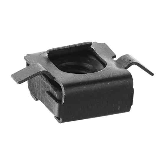 Гайка универсальная Киев