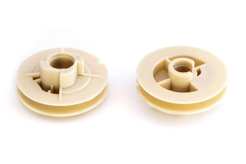 Шків стартера (хроповик) бензопила Goodluck GL4500/5200 Мукачево - фото 1