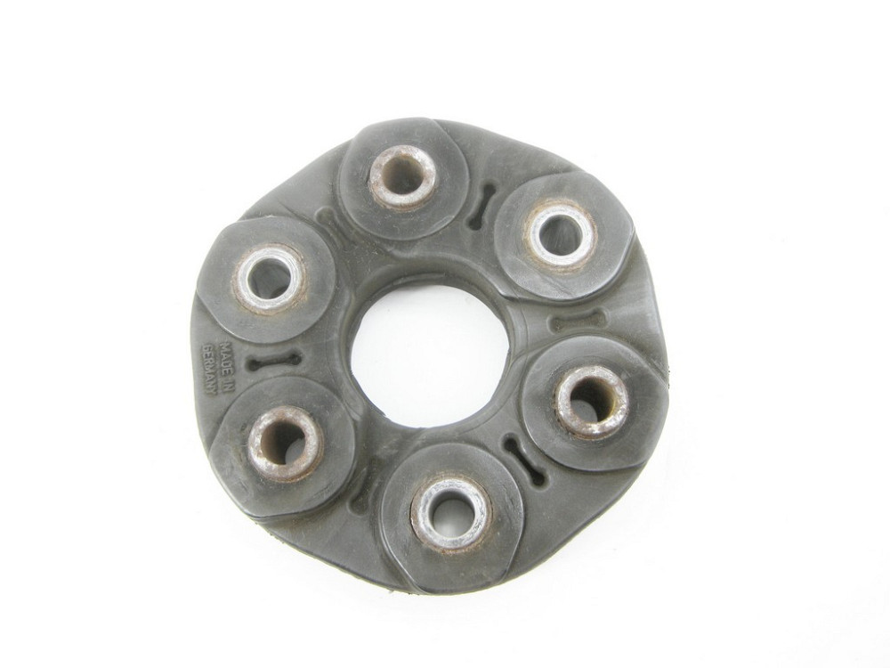 Mercedes-Benz  A2464110015 Еластична муфта кардана CLA Shooting Brake X117 CLA C117 GLA X156 A-class W176 B-class W246 Одеса - фото 1