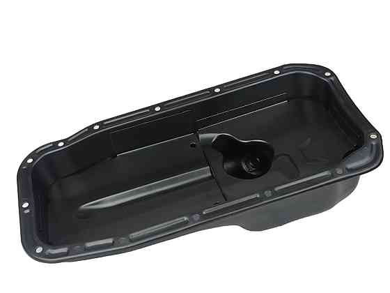 Картер Ланос (піддон) масляний Мукачево