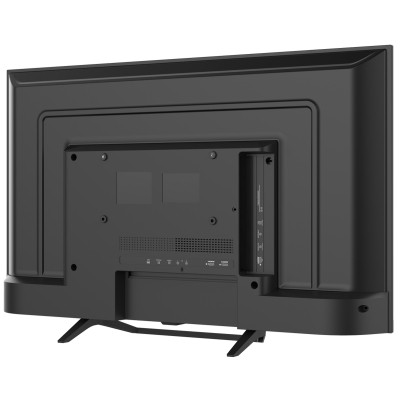 Телевизор Haier H32S80EFX Вінниця - фото 5