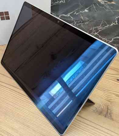 Планшет Microsoft Surface Pro 11 X Plus 16/512Gb. 2024 новий Київ