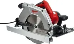 Электрическая пилка Milwaukee SC 85 CBE 4933451116 Киев