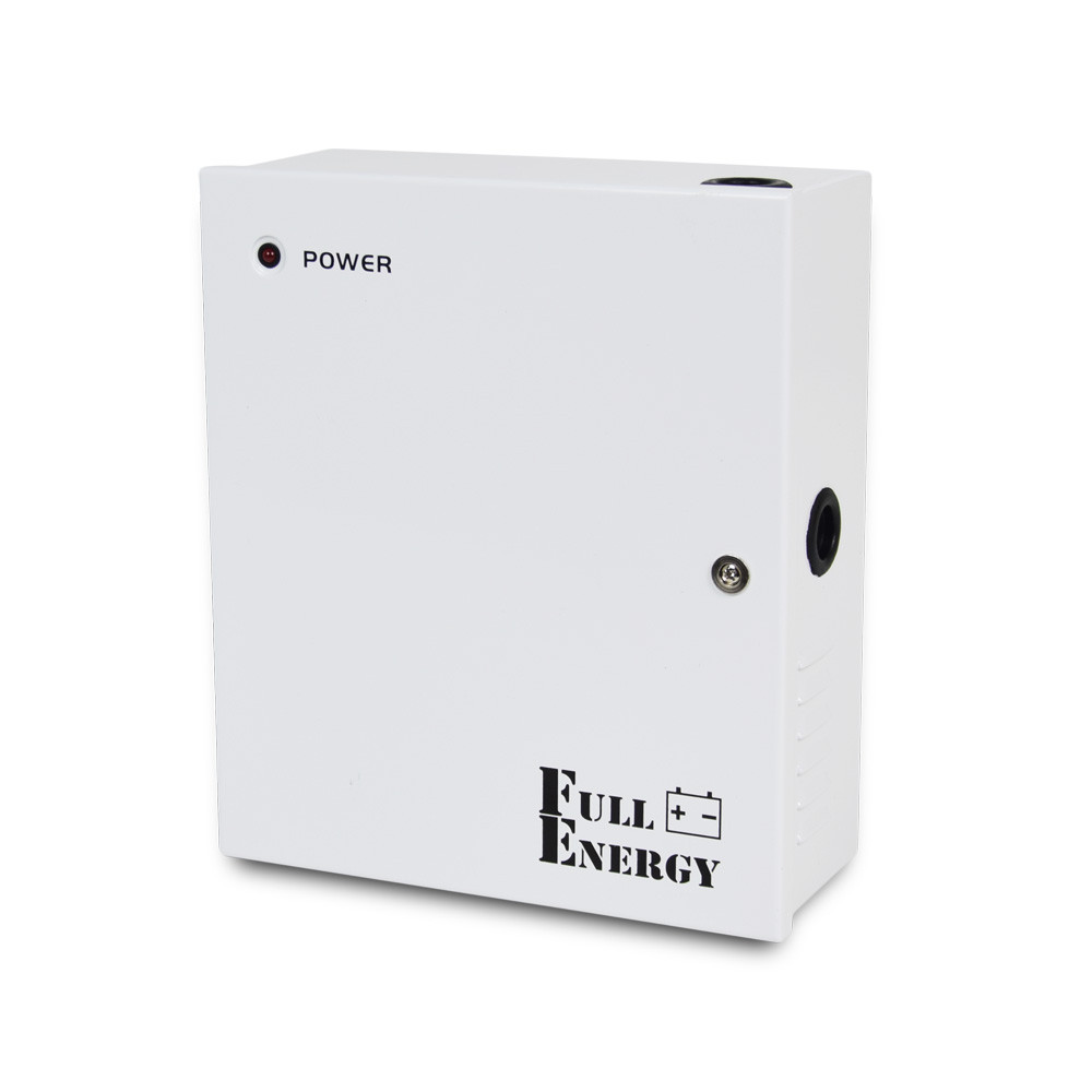 Блок живлення Full Energy BG-2410 Киев - изображение 1