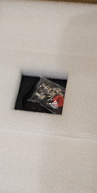 Акумулятор Humsienk 300Ah 12V LiFePO4 3840Wh с Bluetooth. Харьков - изображение 1