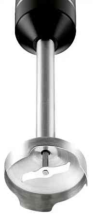 Акумуляторний ручний блендер Switch On SOSMA 12 A1 (без акумулятора) Луцк