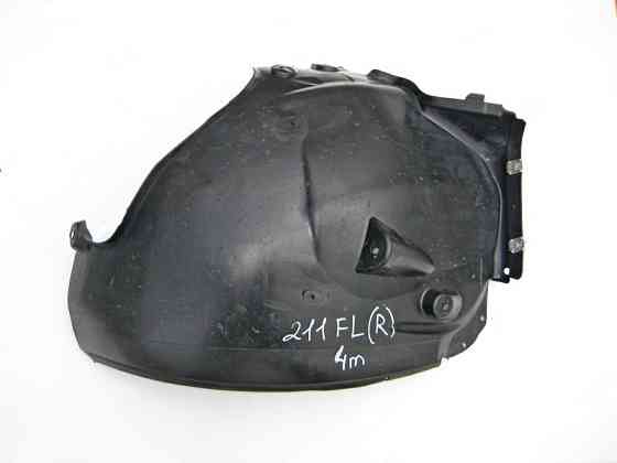 Mercedes-Benz  A2116902130 Підкрилок передній лівий ззаду E-Class 4matic Одеса