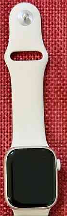 Смарт -Часы Apple Watch Series 9 Киев