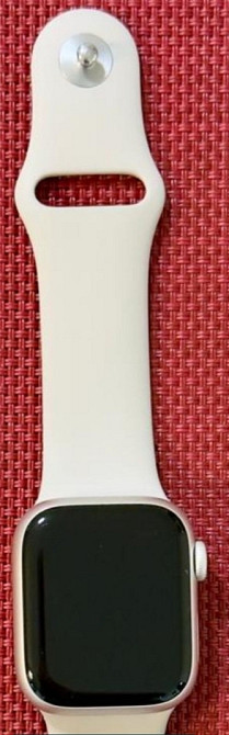 Смарт -Часы Apple Watch Series 9 Киев - изображение 2