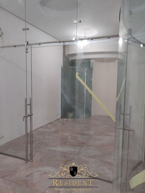 Оренда комерційної нерухомості в ЖК Атлант Дніпро - фото 3