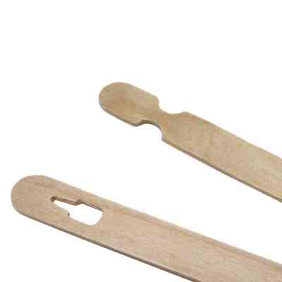 Аксесуар кухонний UFT Палички для суші дитячі тренувальні (uftsushistick) Вінниця