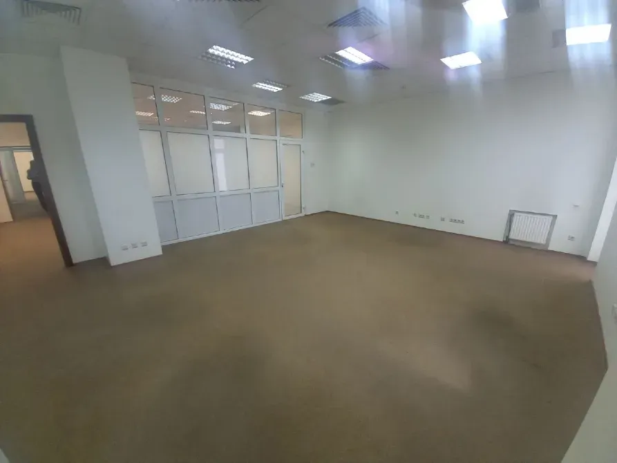 Красивый офис в центре города. Есть генерация электроэнергии .Безопасность 24\7 Днепр - изображение 12