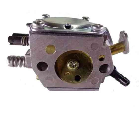 Карбюратор бензопила Goodluck GL6200 Мукачево