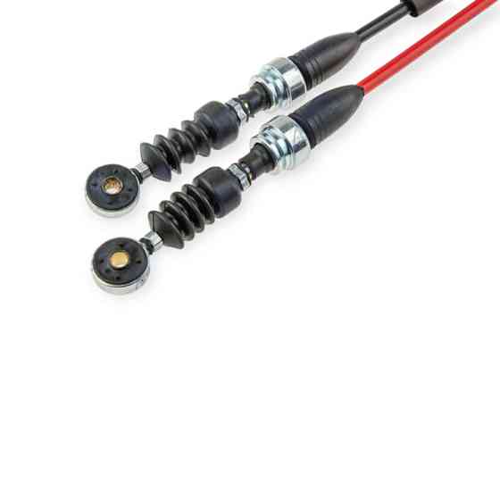 Трос Matiz 0.8 МКПП Мукачево