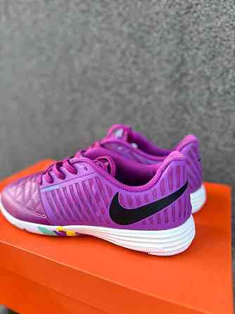 Футзалки для футбола Nike LUNAR  GATO 40 41 42 43 44 45 Львов