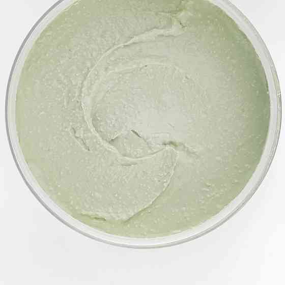 Активний скраб для тіла з вулканічним піском Active Body Scrub Spani 250 мл Київ