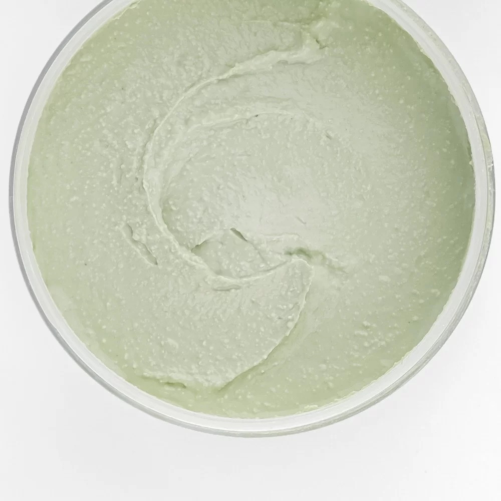 Активний скраб для тіла з вулканічним піском Active Body Scrub Spani 250 мл Київ - фото 3