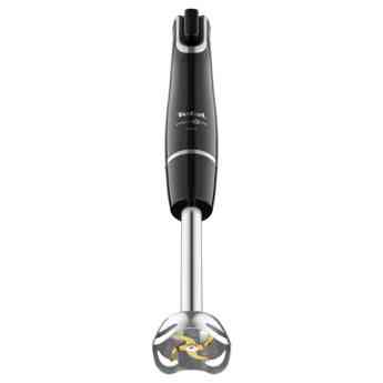 Блендер Tefal HB9438 ( Чорний ) Харків