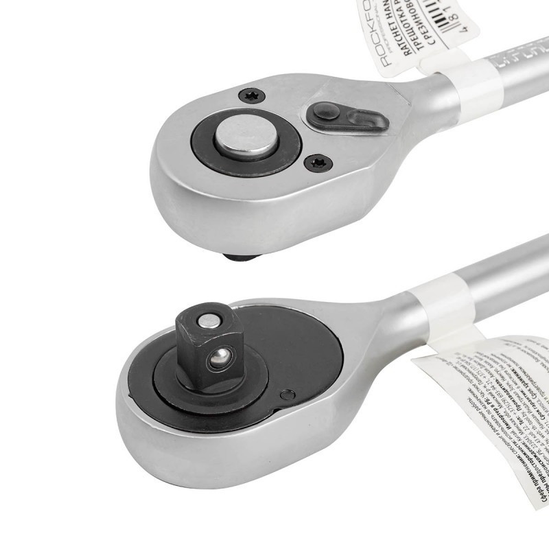 Трещотка 1/2