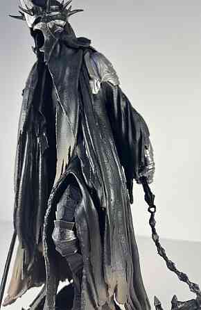 Фигурка Король Чаклун Ангмару (Witch-King of Angmar) Харьков