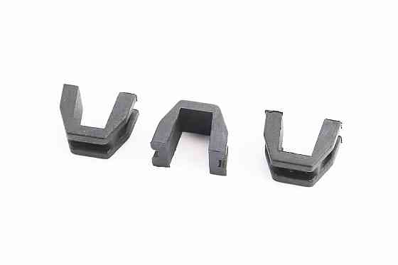 Ковзачі (напрямні) варіатора к-кт Honda LEAD 90 Київ