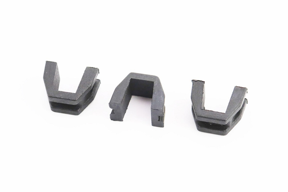 Ковзачі (напрямні) варіатора к-кт Honda LEAD 90 Київ - фото 1