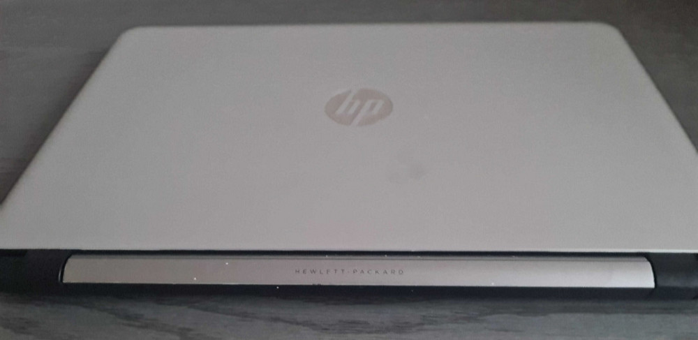 Ігровий Ноутбук: HP 355 g2/15"6" HD/AMDA8-6410/8DDR3/240SSD/R5+R5M240 Київ - фото 5